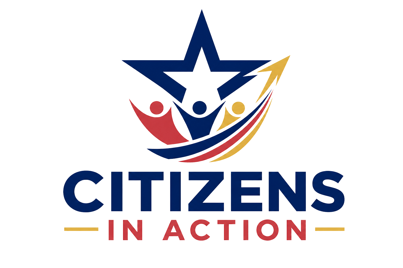 Citizens in Action
